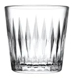 Luzia Whiskey 300ml