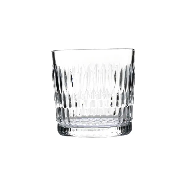 Rain Whiskey 300ml