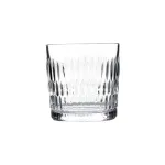 Rain Whiskey 300ml