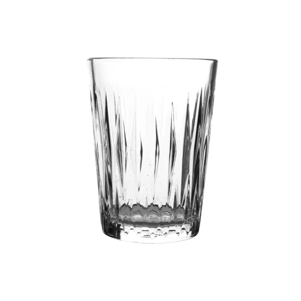 Luzia Tumbler 250ml