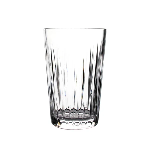 Luzia Long Drink 350ml
