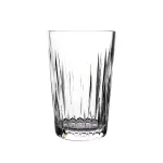 Luzia Long Drink 350ml