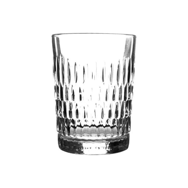 Rain Tumbler 250ml