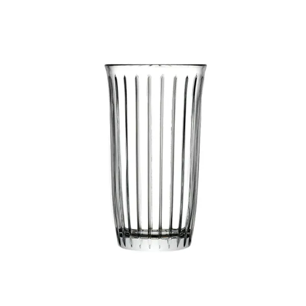 Joy Long Drink 475ml