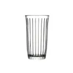 Joy Long Drink 475ml