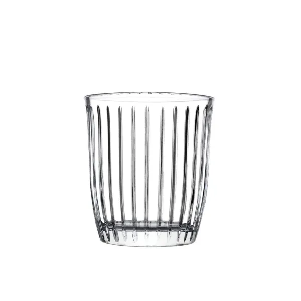 Joy Whisky Dof 360ml