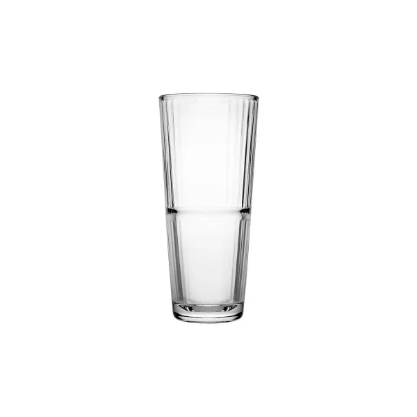 Grande Sunray Long Drink-295ml