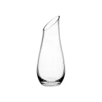 Pure Carafe 750ml