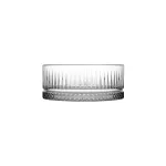 Bowl — 510ml