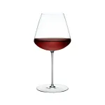 Stem Zero Elegant Red Wine 650ml