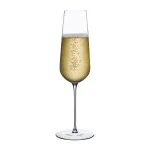 Stem Zero Elegant Champagne 300ml