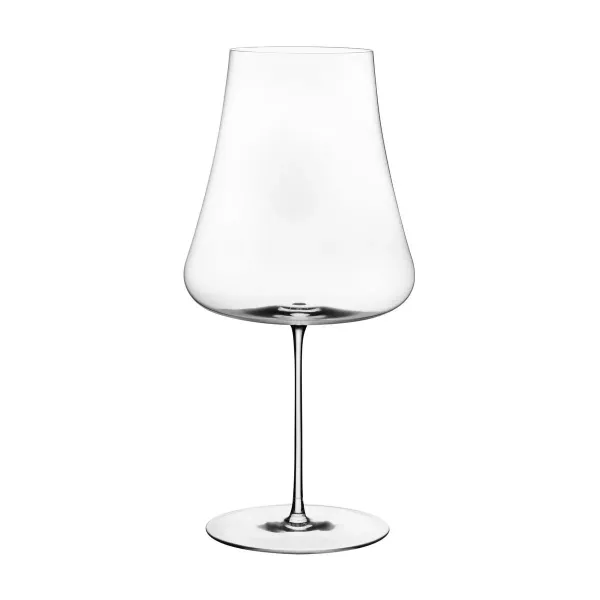 Stem Zero Elegant Red Wine 1000ml