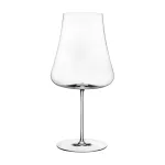 Stem Zero Elegant Red Wine 1000ml
