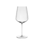 Stem Zero Elegant Red Wine 550ml