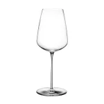 Stem Zero Elegant White Wine 450ml