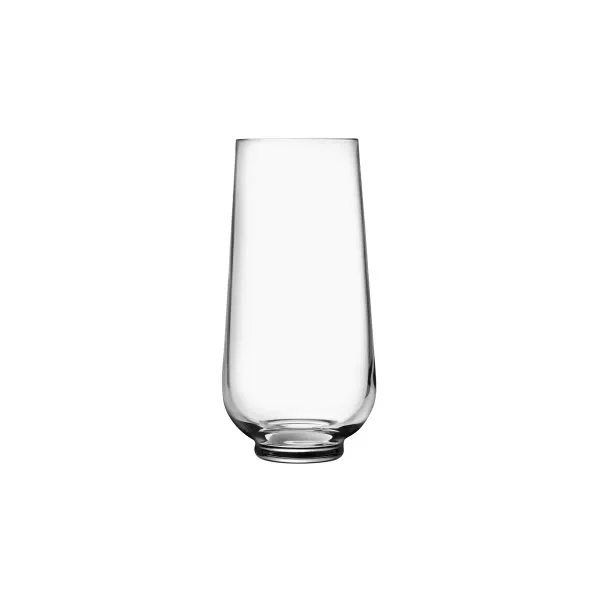 Nude Hepburn Long Drink  425ml [min Order 6]