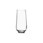 Nude Hepburn Long Drink  425ml [min Order 6]