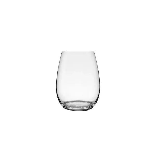 Pure Stemless White Wine 250ml