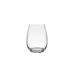 Pure Stemless White Wine 250ml