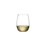 Pure Stemless White Wine 370ml