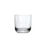 Big Top Whiskey 320ml