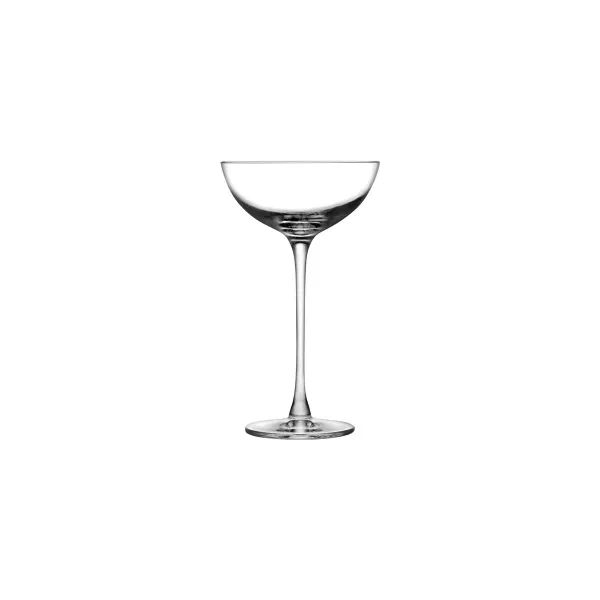Hepburn Coupe-195ml