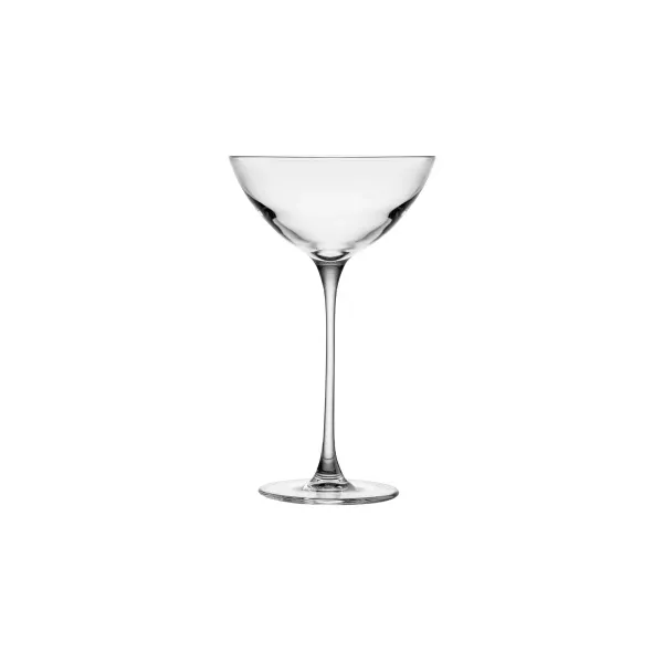 Savage Coupetini-170ml