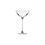 Savage Coupetini-170ml
