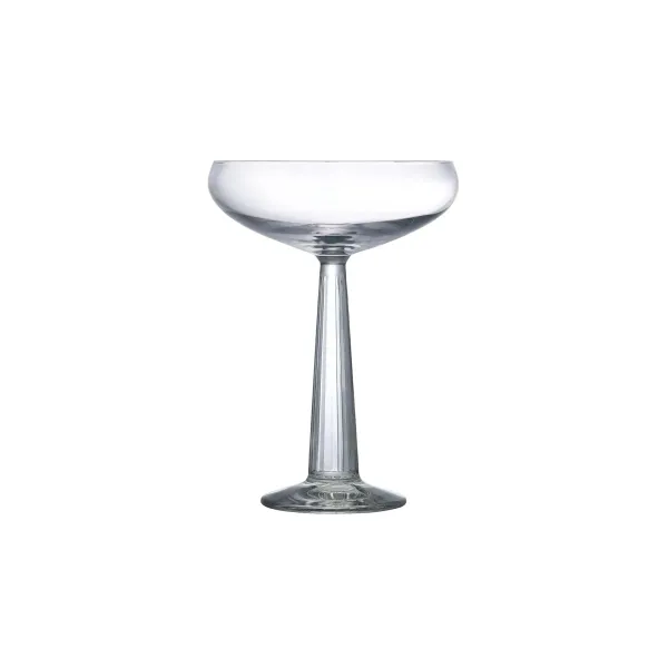 Big Top Coupe 235ml