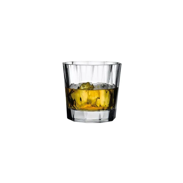 Hemingway Whiskey Dof 330ml