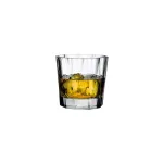 Hemingway Whiskey Dof 330ml