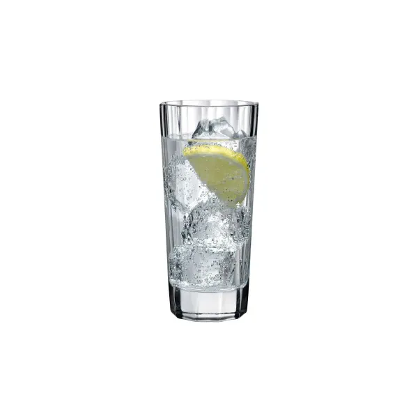 Hemingway High Ball 310ml