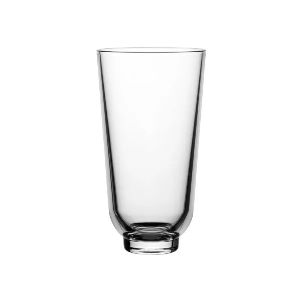 Hepburn Shaker-500ml
