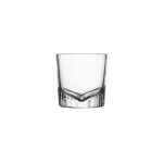 Whiskey Glass — 270ml