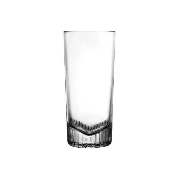 Highball Glass — 450ml
