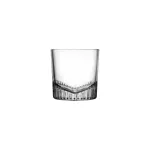 Nude Caldera Whiskey  325ml [6 Pack]