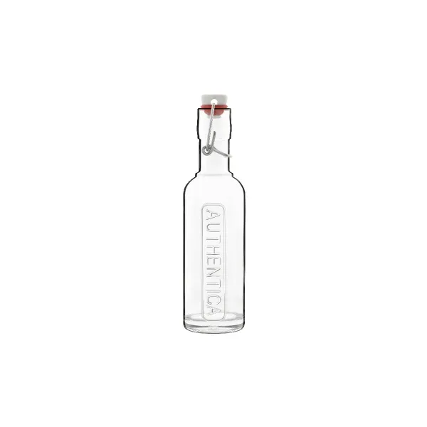 Authentica Bottle 250ml