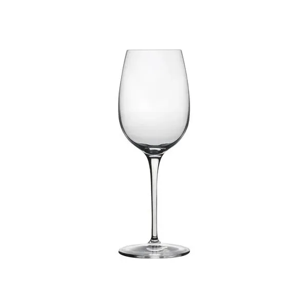 Vinoteque Fragrante-380ml