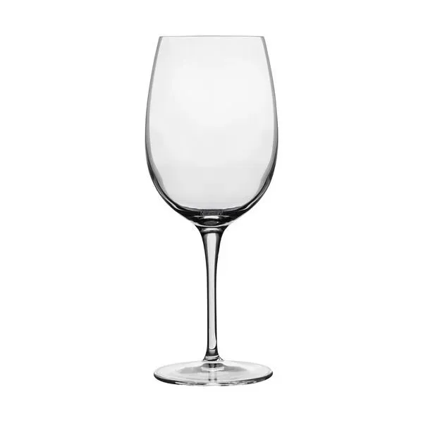 Vinoteque Ricco-590ml