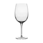 Vinoteque Ricco-590ml