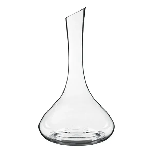 Vinoteque Decanter-2.5lt