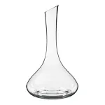 Vinoteque Decanter-2.5lt
