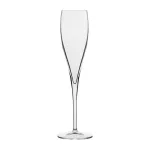 Vinoteque  Flute-175ml
