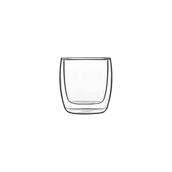 Thermic M/Angelo-240ml