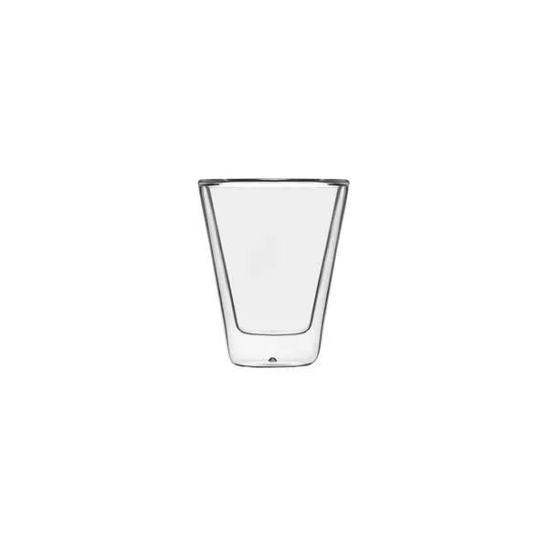 Thermic Caffeino-85ml