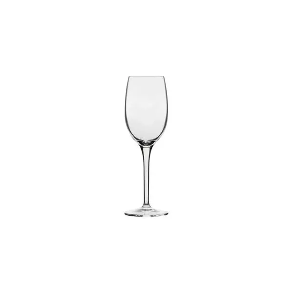Vinoteque Liqueur-120ml