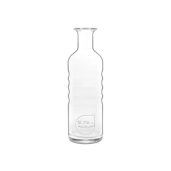 Optima Water Bottle-750ml