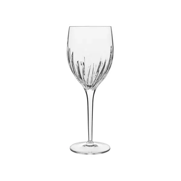 Incanto Red Wine-390ml