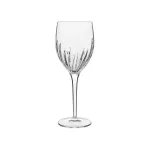 Incanto Red Wine-390ml