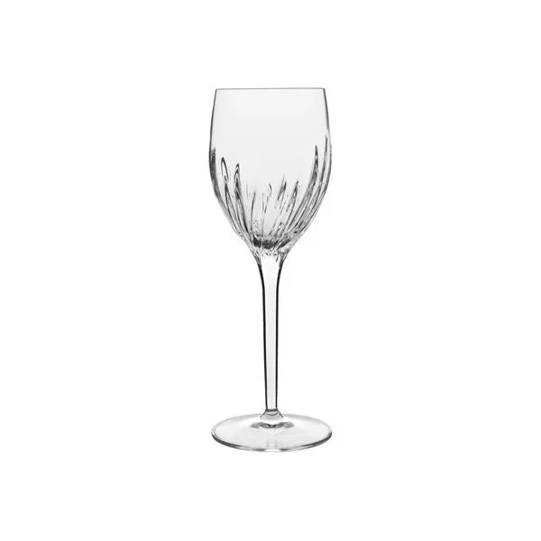Incanto White Wine-275ml